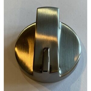 KENMORE ELITE RANGE KNOB REPLACEMENT 5Z24 3163535